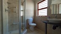 Bathroom 1 - 7 square meters of property in Morningside