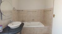 Bathroom 1 - 7 square meters of property in Morningside