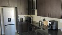 Kitchen - 16 square meters of property in Helderwyk Estate