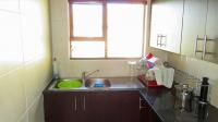 Scullery - 8 square meters of property in Helderwyk Estate