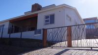 3 Bedroom 2 Bathroom House for Sale for sale in Mossel Bay