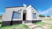 2 Bedroom 1 Bathroom House for Sale for sale in Umtata