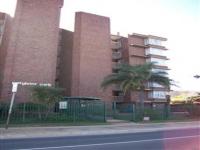  of property in Rietfontein