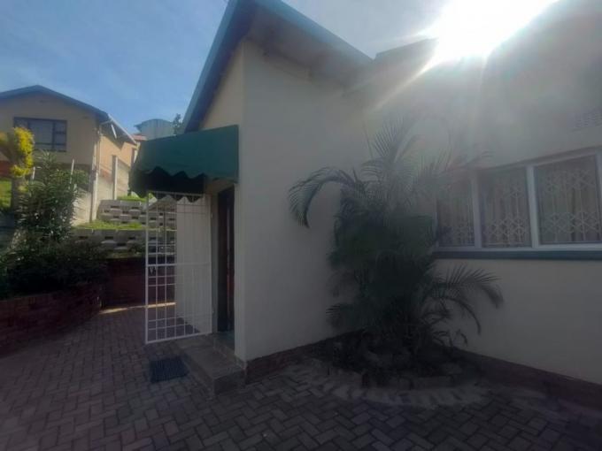 3 Bedroom House for Sale For Sale in Queensburgh - MR573699