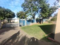  of property in Queensburgh