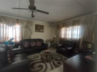  of property in Queensburgh