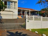 4 Bedroom 3 Bathroom House for Sale for sale in Ocean View - DBN