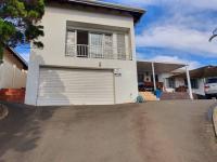  of property in Ocean View - DBN