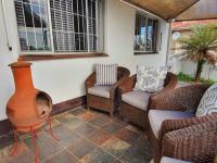  of property in Ocean View - DBN