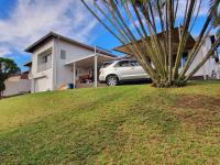  of property in Ocean View - DBN