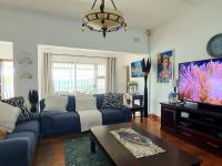  of property in Ocean View - DBN