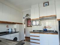 of property in Ocean View - DBN