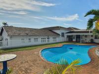  of property in Ocean View - DBN