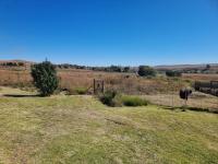  of property in Magaliesburg