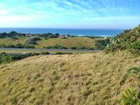 Land for Sale for sale in Elysium