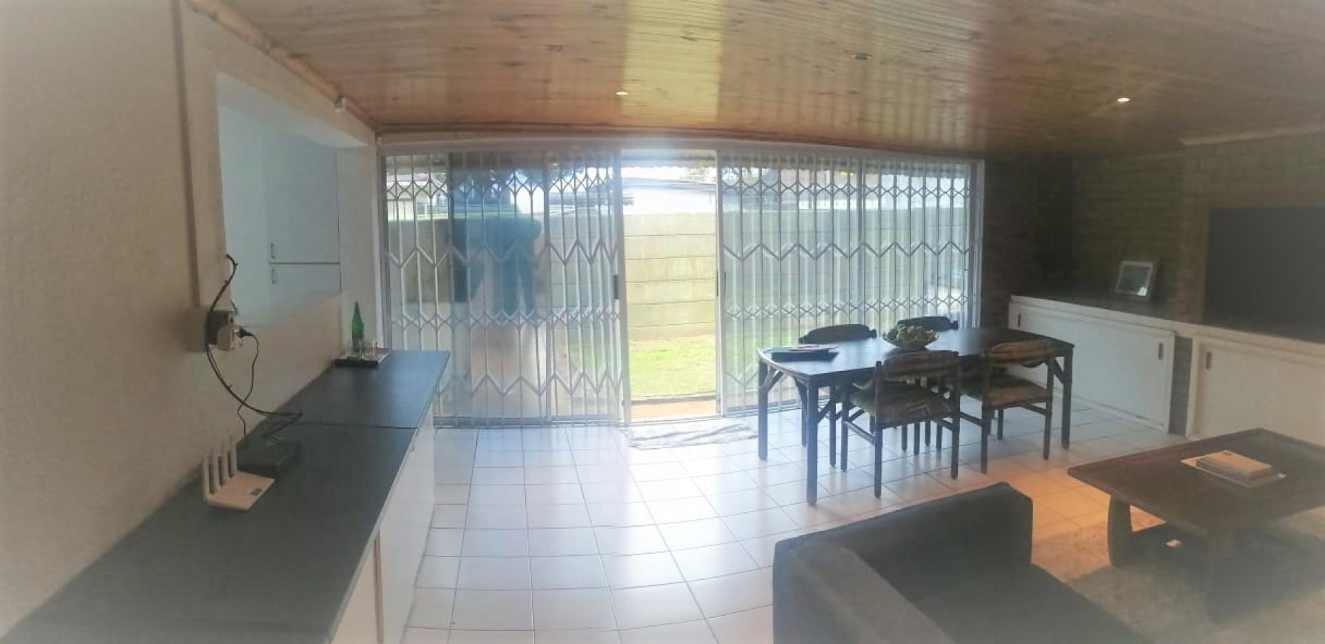 5 Bedroom House for Sale For Sale in Goodwood MR573793 M