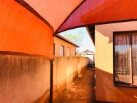  of property in Soshanguve