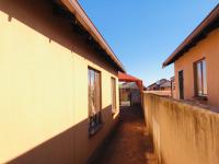  of property in Soshanguve