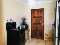  of property in Soshanguve