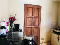  of property in Soshanguve