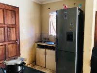  of property in Soshanguve