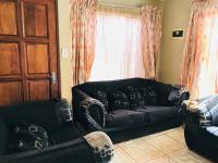  of property in Soshanguve