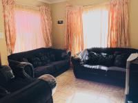  of property in Soshanguve