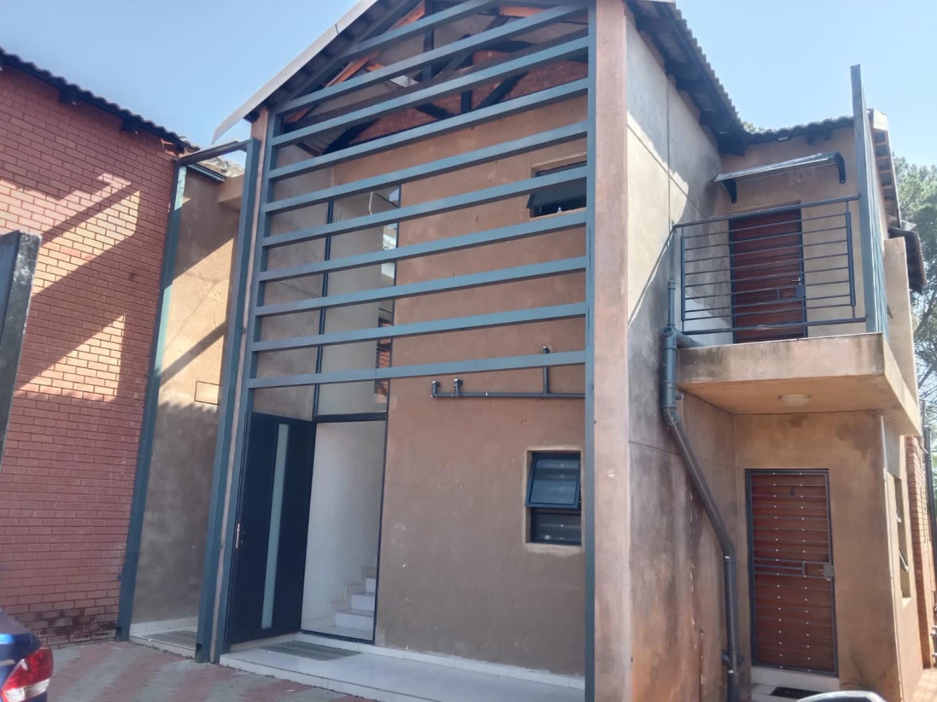  of property in Atteridgeville