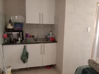  of property in Atteridgeville