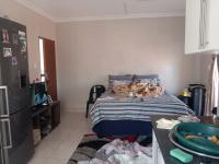  of property in Atteridgeville