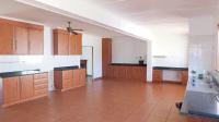 Kitchen - 29 square meters of property in Epworth