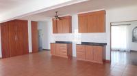 Kitchen - 29 square meters of property in Epworth