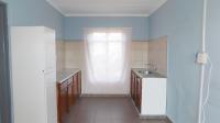 Scullery - 20 square meters of property in Epworth