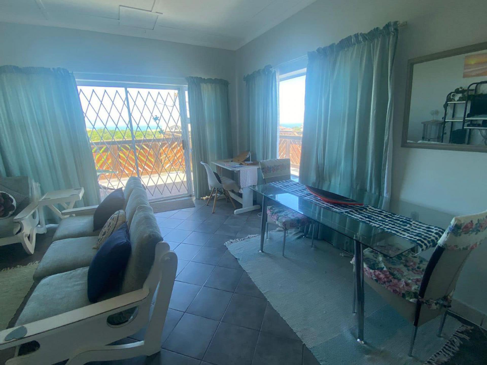 2 Bedroom Apartment for Sale For Sale in Dana Bay MR573827