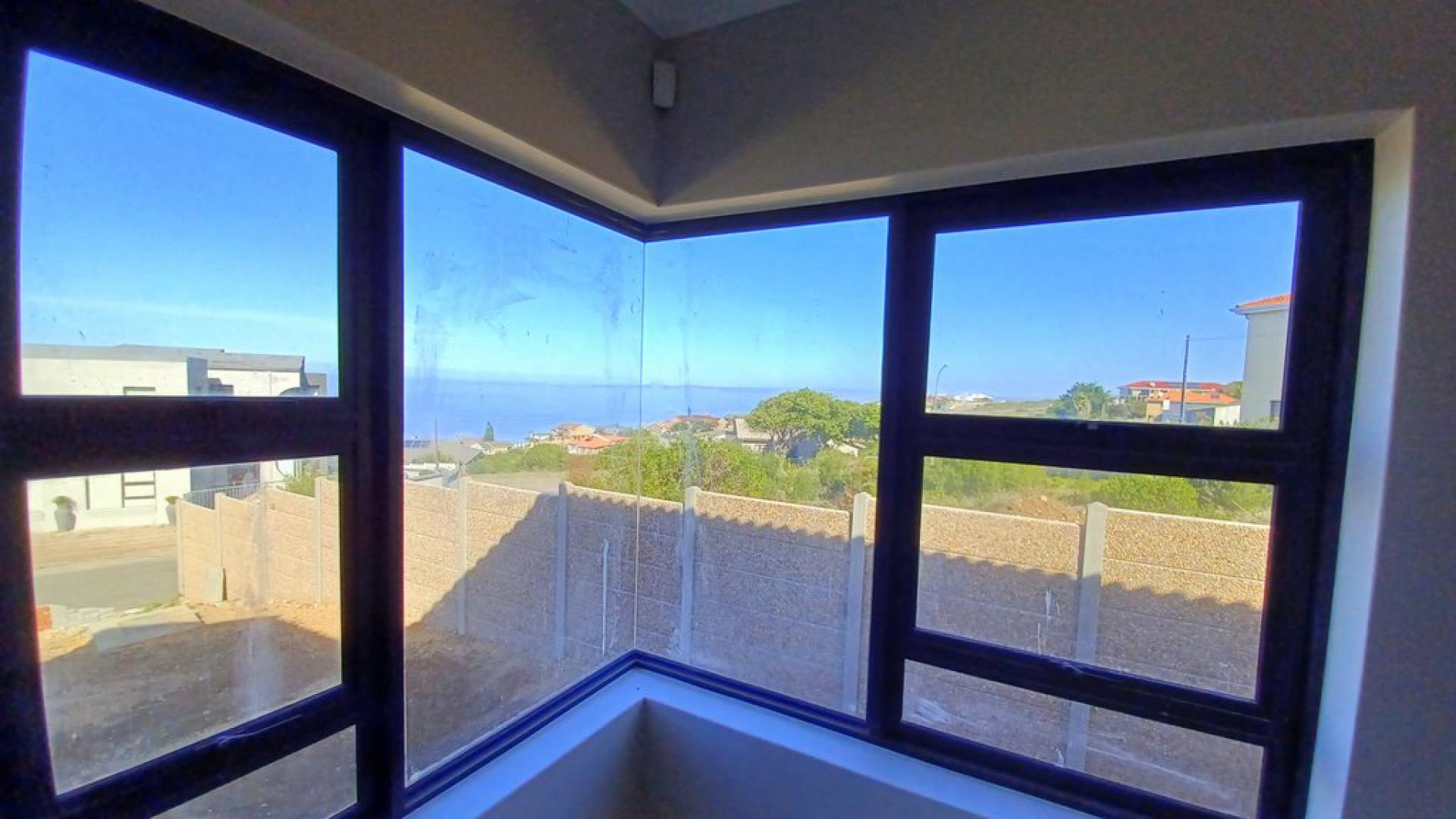 3 Bedroom House for Sale For Sale in Dana Bay MR573830 M