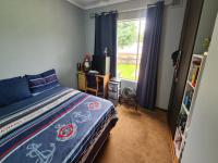 Bed Room 1 - 21 square meters of property in Pietermaritzburg (KZN)