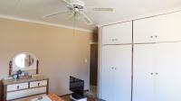 Main Bedroom - 30 square meters of property in Pietermaritzburg (KZN)