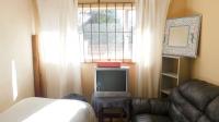 Main Bedroom - 30 square meters of property in Pietermaritzburg (KZN)
