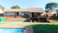 3 Bedroom 2 Bathroom House for Sale for sale in Pietermaritzburg (KZN)