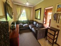 Lounges - 30 square meters of property in Pietermaritzburg (KZN)