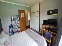Bed Room 3 of property in Pietermaritzburg (KZN)