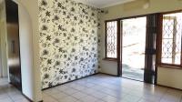 Dining Room - 12 square meters of property in Dawncliffe