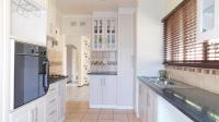 Kitchen - 12 square meters of property in Dawncliffe