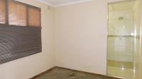 Bed Room 3 - 10 square meters of property in Dawncliffe