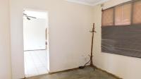 Bed Room 3 - 10 square meters of property in Dawncliffe