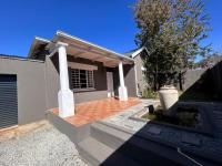 3 Bedroom 2 Bathroom House for Sale for sale in Greymont