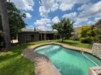  of property in Greymont