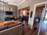  of property in Greymont