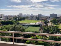  of property in Glenwood - DBN