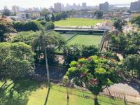 of property in Glenwood - DBN